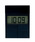 Opt!iIvgj́uqOpt!/IvgrAppliance Option Time Keeper/^CL[p[iuvjvbubN