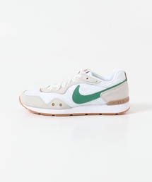 NIKE | NIKE　ナイキ ベンチャーランナー(スニーカー)