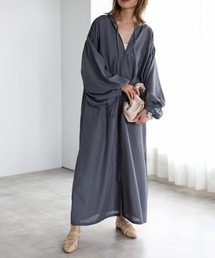 春物 に該当するワンピース ドレスファッション通販 Zozotown