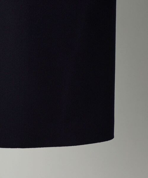 SHIPS（シップス）の「SHIPS: ロロピアーナ カシミヤ100％ チェスターコート（チェスターコート・メンズ・ネイビー/キャメル・SMALL/MEDIUM/LARGE/X-LARGE）」の9枚目の写真