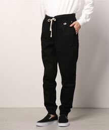 Champion | チャンピオン LONG PANTS_(その他パンツ)