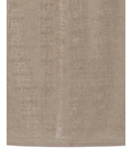 AMERICAN HOLIC（アメリカンホリック）の「シャイニーカットタイトスカート（スカート・レディース・チャコールグレー/グレイッシュベージュ・L/M）」の12枚目の写真