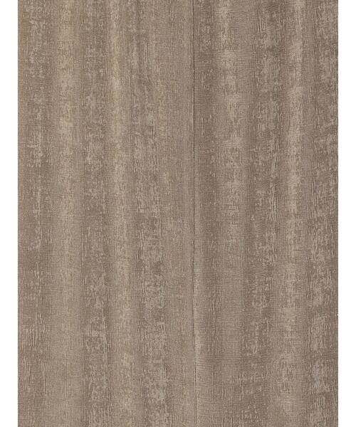 AMERICAN HOLIC（アメリカンホリック）の「シャイニーカットタイトスカート（スカート・レディース・チャコールグレー/グレイッシュベージュ・L/M）」の9枚目の写真