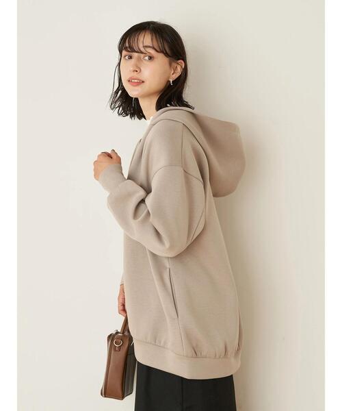 earth music&ecology（アースミュージックアンドエコロジー）の「もち