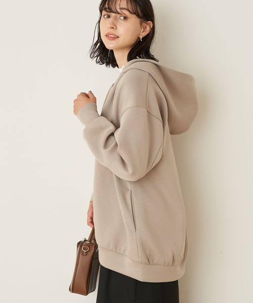 earth music&ecology（アースミュージックアンドエコロジー）の「もち