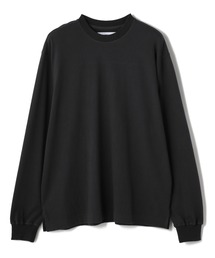 WHITELAND | WHITELAND/ホワイトランド/タグロングスリーブTシャツ(Tシャツ/カットソー)