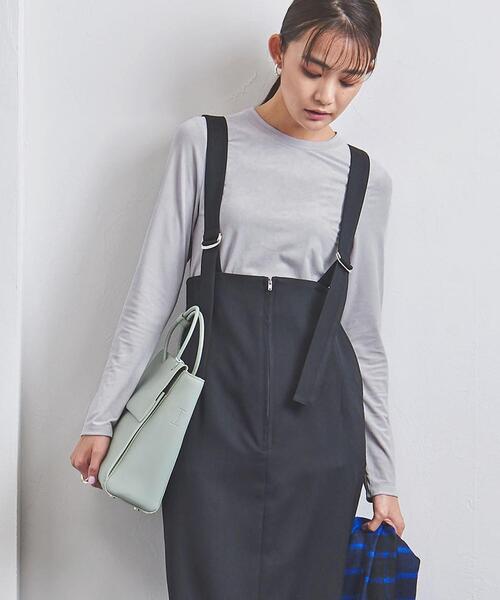 UNITED ARROWS（ユナイテッドアローズ）の「＜UNITED ARROWS