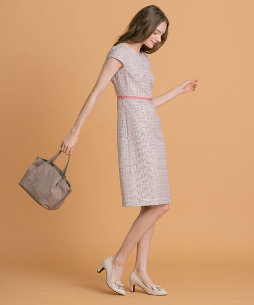 BLOOMING NYLON TOTE L トートバッグ L トッカ 楽天市場】BLOOMING NYLON TOTE L トート