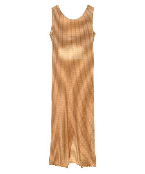 大安売り セール ワンピース ドレス ギンガムチェックワンピース ワンピース ワンピース A エース のワンピース ギンガムチェックワンピース A0514ua845 をセール価格で購入できます Soffitto A エース のファッション セールsale