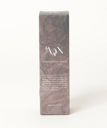CLUB PARK（クラブパーク）の「AQX/アックス/モイスチャライジングトナー/MOISTURIZING TONER（化粧水）」