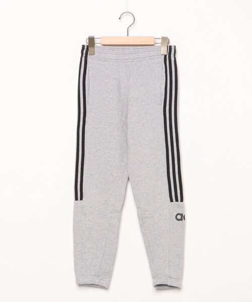 ブランド古着 Kids スウェットパンツ スウェットパンツ Adidas アディダス のファッション通販 Zozoused