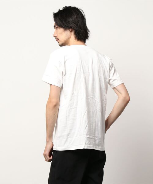 Tシャツ – h.NAOTO WEBSHOP