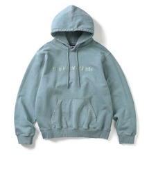 thisisneverthat | T-LOGO HOODIE(パーカー)