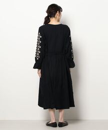 TSUHARU by Samansa Mos2（ツハルバイサマンサモスモス）の