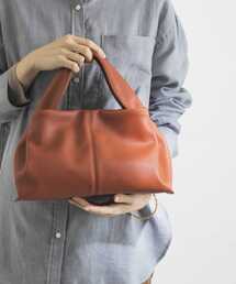 URBAN RESEARCH | サイドタックバッグ(ハンドバッグ)