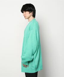 URU 21ss カーディガン BnzFK8bBKsG5.jpg?width=768