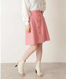 JILL STUART | ◆シイラスカート(スカート)