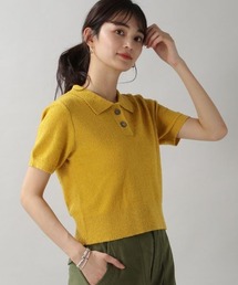 ブークレポロニット/273448