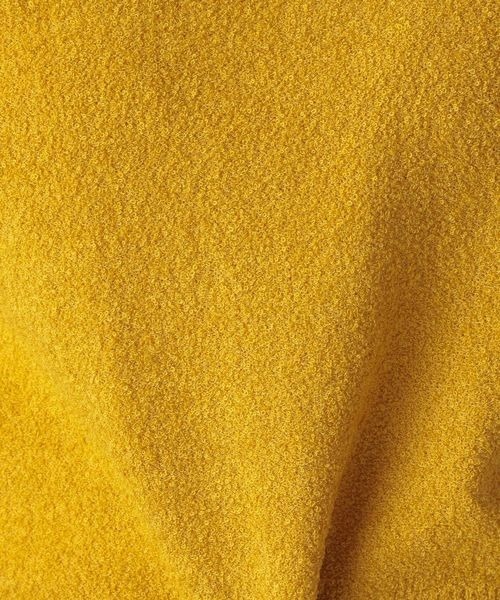 RAGEBLUE（レイジブルー）の「ブークレポロニット/273448（ポロシャツ・レディース・ブルー/イエロー/ピンク・FREE）」の19枚目の写真