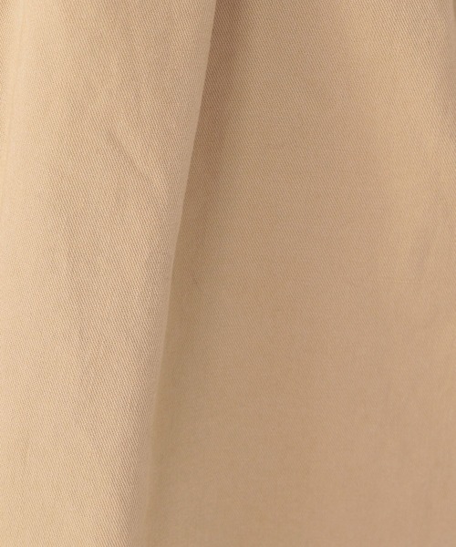 studio CLIP（スタディオクリップ）の「ビンテージ風バルーンパンツ（その他パンツ・レディース・ライトブルー/ベージュ/ネイビー/レッド・FREE）」の20枚目の写真