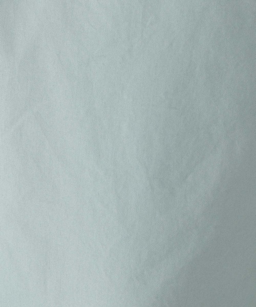 studio CLIP（スタディオクリップ）の「ビンテージ風バルーンパンツ（その他パンツ・レディース・ライトブルー/ベージュ/ネイビー/レッド・FREE）」の21枚目の写真