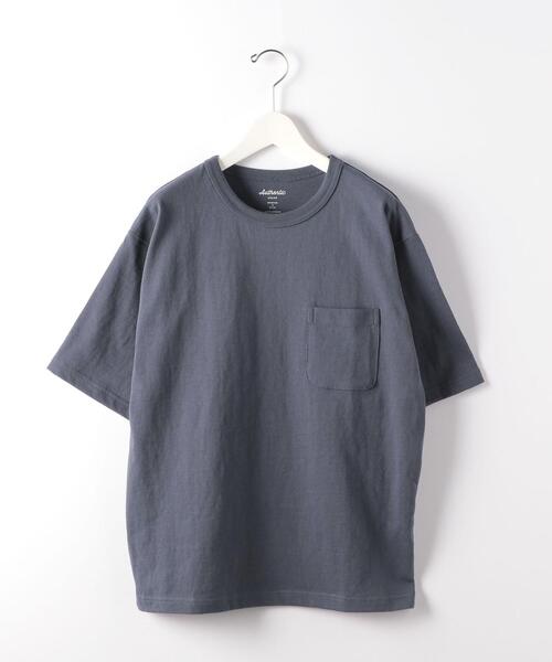 値下げ‼️BP/MS RELAXED FIT クルーネック