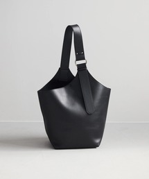 ワンショルダーバッグ