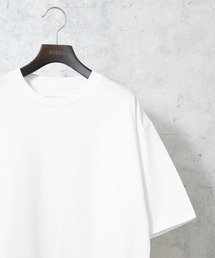 USAコットンMY STANDARD Tシャツ