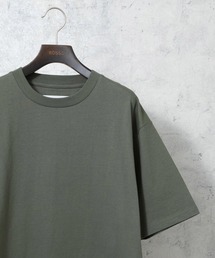 USAコットンMY STANDARD Tシャツ