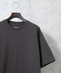 USAコットンMY STANDARD Tシャツ