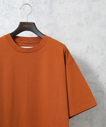 USAコットンMY STANDARD Tシャツ
