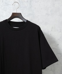USAコットンMY STANDARD Tシャツ