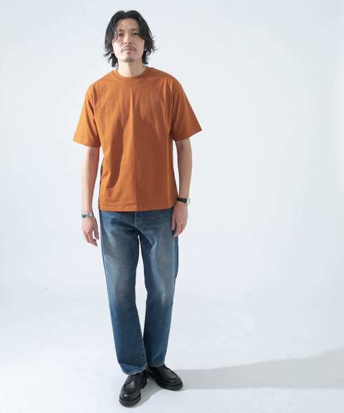 URBAN RESEARCH アーバンリサーチ ミッキー 半袖Tシャツ Mサイズ URBAN RESEARCH（アーバンリサーチ）の「(Disney100) MICKEY / T