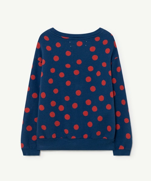 The animals observatory（ジ・アニマルズ・オブザーバトリー）の「The  