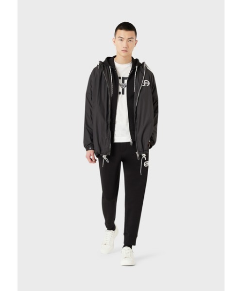 EMPORIO ARMANI（エンポリオアルマーニ）の「【エンポリオ
