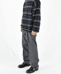 【ヴィンテージ古着】90's TOWN CRAFT/タウンクラフト スラックス