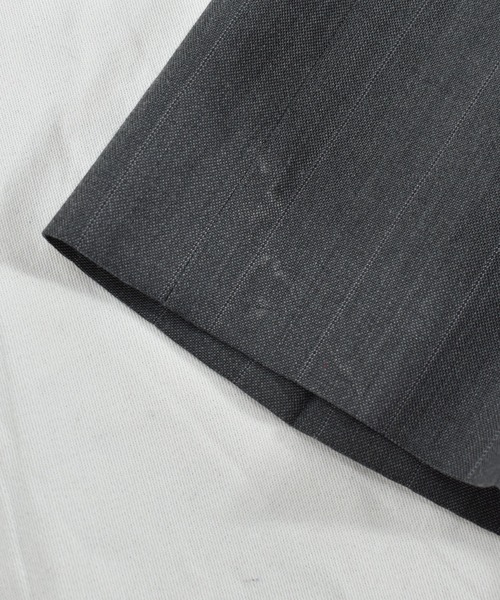 TOWNCRAFT(タウンクラフト)の「【ヴィンテージ古着】90's TOWN CRAFT/タウンクラフト スラックス(スラックス・メンズ・グレー・32)」の10枚目の写真