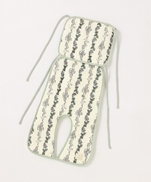 petit main | ひんやりベビーカーシート(ベビーカー/ベビーカー用品)