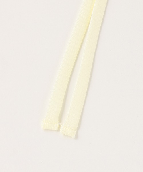 petit main(プティマイン)の「ひんやりベビーカーシート(ベビーカー/ベビーカー用品・キッズ・マルチ/モカ/ライトグレー/ライトピンク・FREE)」の11枚目の写真