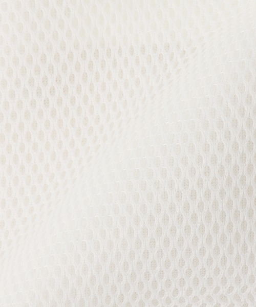 petit main(プティマイン)の「ひんやりベビーカーシート(ベビーカー/ベビーカー用品・キッズ・マルチ/モカ/ライトグレー/ライトピンク・FREE)」の12枚目の写真