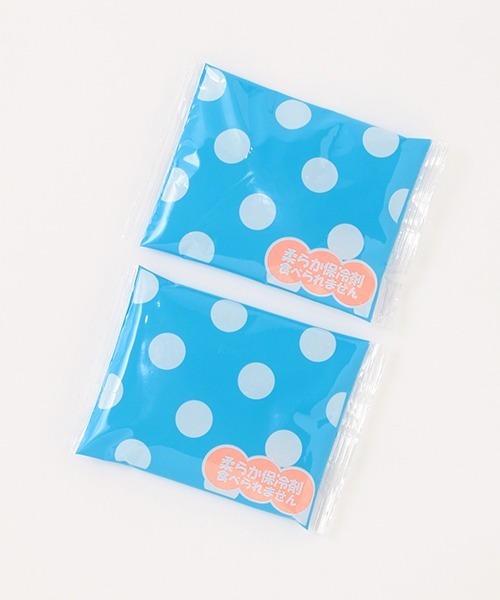 petit main(プティマイン)の「ひんやりベビーカーシート(ベビーカー/ベビーカー用品・キッズ・マルチ/モカ/ライトグレー/ライトピンク・FREE)」の14枚目の写真