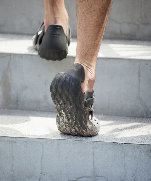 MERRELL（メレル）の「MERRELL/メレル HYDRO MOC DRIFT/ハイドロ
