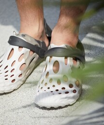 MERRELL | MERRELL/メレル HYDRO MOC DRIFT/ハイドロモック ドリフト(サンダル)