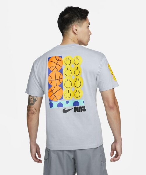 ナイキ スポーツウェア A I R Max90 メンズ Tシャツ 夏服 Nike Sportswear A I R Max90 Men S T Shirt Tシャツ カットソー Nike ナイキ のファッション通販 Zozotown