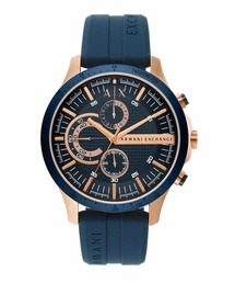 ARMANI EXCHANGE | AX2440(アナログ腕時計)