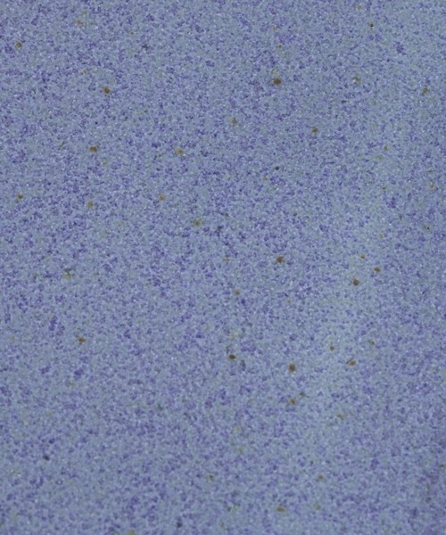 BAYFLOW（ベイフロー）の「[Made in Japan]BF soriフカプレート21（食器・レディース・ベージュ/ブルー・0）」の10枚目の写真