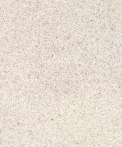 BAYFLOW（ベイフロー）の「[Made in Japan]BF soriフカプレート21（食器・レディース・ベージュ/ブルー・0）」の14枚目の写真