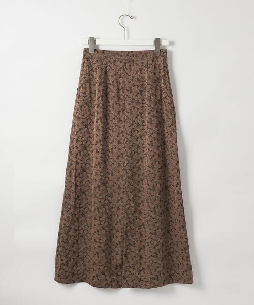 Steven Alan（スティーブンアラン）の「＜Steven Alan＞CUPRA