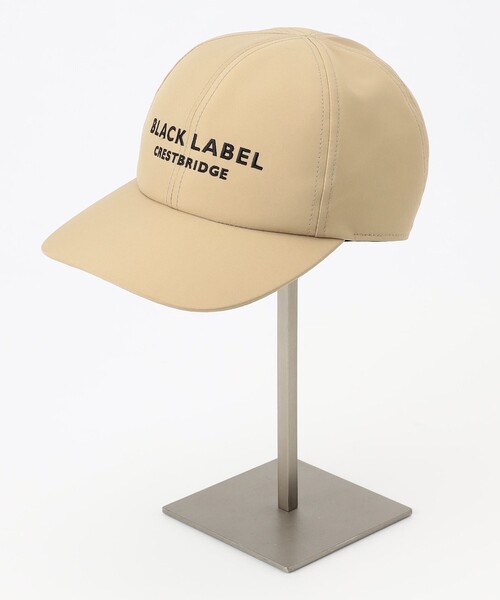 BLACK LABEL CRESTBRIDGE（ブラックレーベル・クレストブリッジ）の