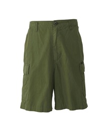 HYSTERIC GLAMOUR | フィールドカーゴショーツ(その他パンツ)